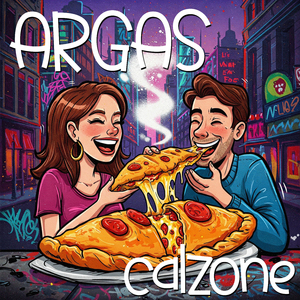 Calzone