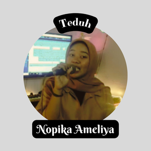 Teduh (Cover Single)