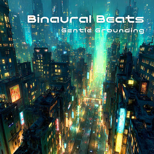 寝る前3分BGM セロトニン増加で睡眠の質を上げる α波 疲労回復・ストレス解消 (3分で眠れる波音)