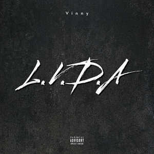 LVDA