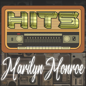 You'd Be Surprised (Remastered 2014)