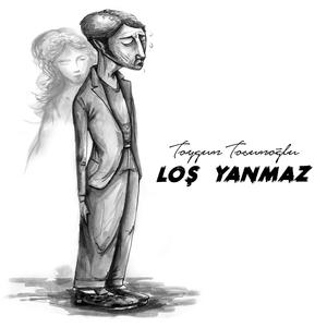 Loş Yanmaz