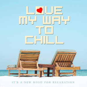 Benefits and Blessings