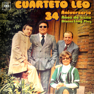 No Pises la Viborita, No Pises