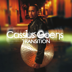 Leesi's Groove (feat. Nate Bogert, Steve Wheeler, Karl McComas-Reichl & Mike Conrad)