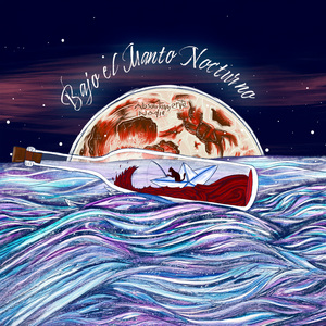 Bajo el Manto Nocturno