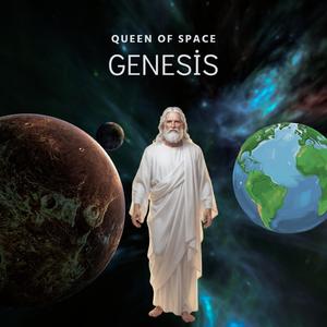 Genesis