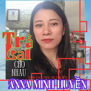 Trả lại Cho Nhau