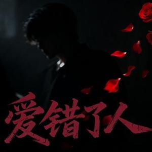 爱错了人