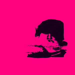 ZADKIEL (Demo)