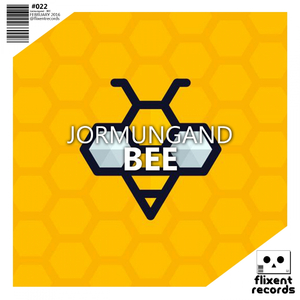 BEE (Original Mix)