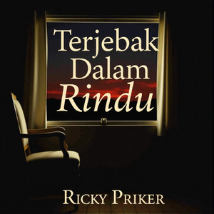 Terjebak Dalam Rindu