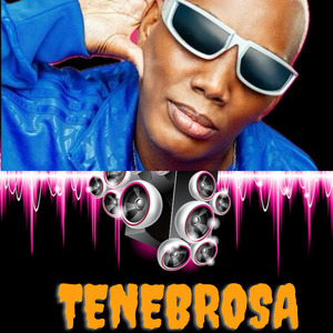 Tenebrosa (Remix)