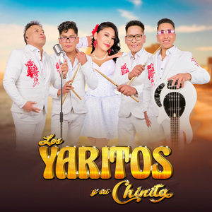 Sobreviviré