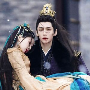 要不然我们就这样一万年