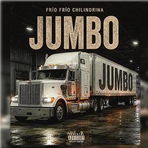 JUMBO