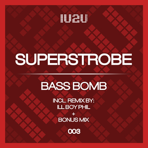 Bass Bomb
