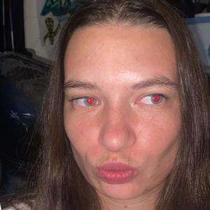 Succeed (feat. INDY) (what’s goin’ on)