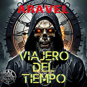 VIAJERO DEL TIEMPO