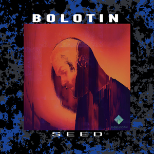 Seed (original mix)