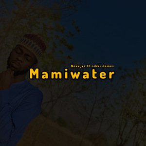 Mamiwater