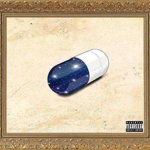 SATURDAYS IN SAUSALITO (feat. ARIEL XL) (ROS TOP DOWN UPTEMPO REMIX)