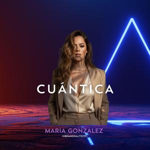 Cuántica