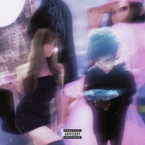 M灵鸽汤（mix by：毅辉4real）