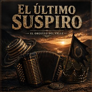 El Último Suspiro