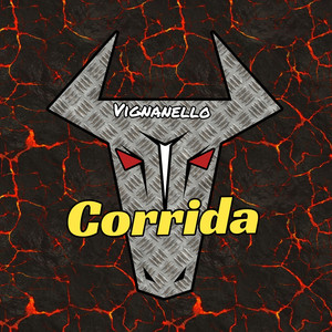 Corrida
