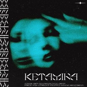 Ketamina