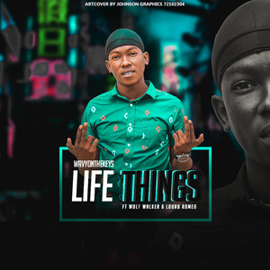 Life Things