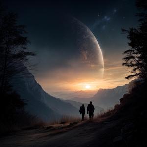 Architects Of Change