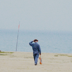 悲しい嘘 ~第二章~