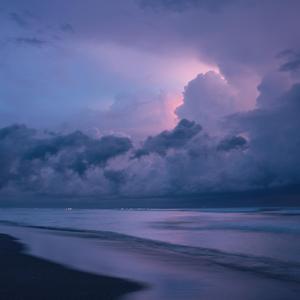 火钳留名2021（翻自 姜云升）