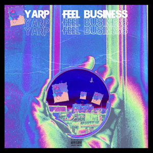 Мне Надоело