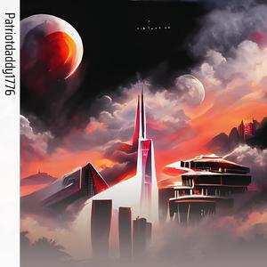 THE ROAD OF HITS (KRIS KRISTOFFERSON)