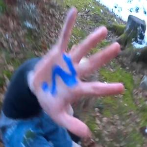 electro