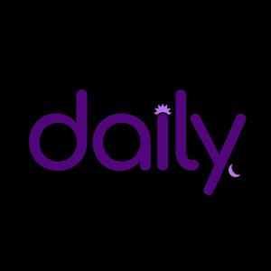 to spec (Instrumental)