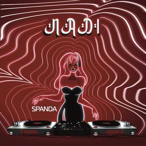 Nadi