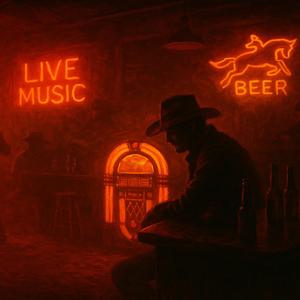 Devil's Dance Hall