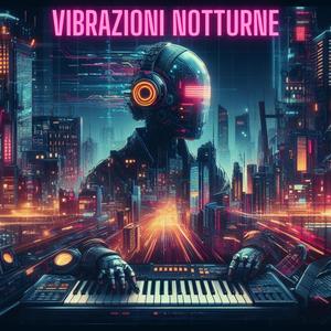 solitudine inquietudine
