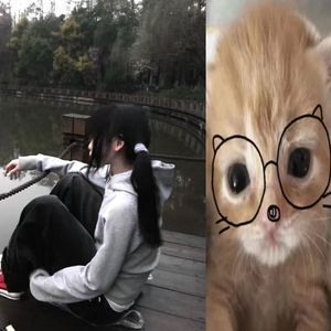 抑郁天使の邂逅（sped up）