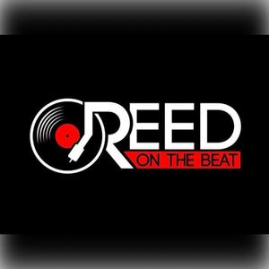 Reed (Dope boy beat)