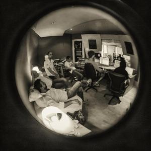 Out Of Sight (Garage Demo)