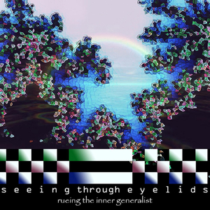 What Is Written What Is Thought