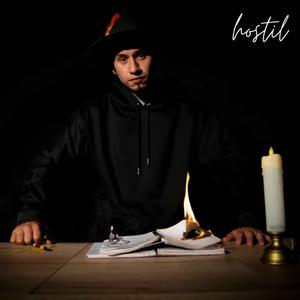 HOSTIL