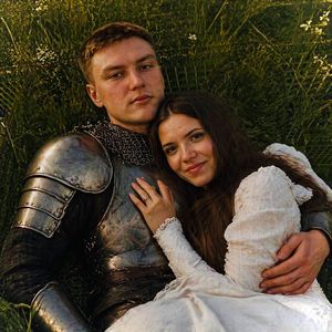 Называй себя искусством