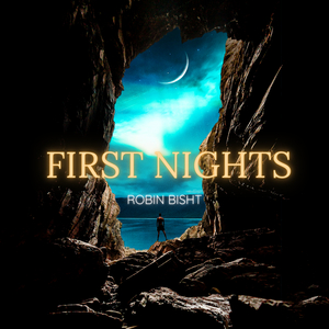 First Nights