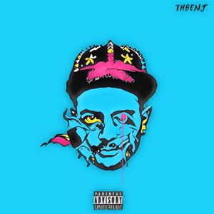 Manipulated (Remastered)